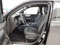 Mercedes-Benz GLB 200 MERCEDES D AUTOMATIC BUSINESS EXTRA Negro - thumbnail 8