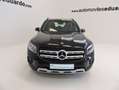 Mercedes-Benz GLB 200 MERCEDES D AUTOMATIC BUSINESS EXTRA Negro - thumbnail 2