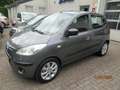 Hyundai i10 1.1 Active Gris - thumbnail 1