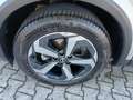 Nissan Qashqai Qashqai III 2021 1.3mhevN-Connecta2wd158cv xtronic Argento - thumbnail 11