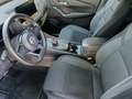 Nissan Qashqai Qashqai III 2021 1.3mhevN-Connecta2wd158cv xtronic Argento - thumbnail 13