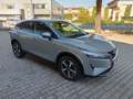 Nissan Qashqai Qashqai III 2021 1.3mhevN-Connecta2wd158cv xtronic Argento - thumbnail 3