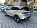 Nissan Qashqai Qashqai III 2021 1.3mhevN-Connecta2wd158cv xtronic Argento - thumbnail 7
