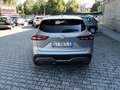 Nissan Qashqai Qashqai III 2021 1.3mhevN-Connecta2wd158cv xtronic Argento - thumbnail 6