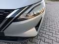 Nissan Qashqai Qashqai III 2021 1.3mhevN-Connecta2wd158cv xtronic Argento - thumbnail 10