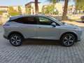 Nissan Qashqai Qashqai III 2021 1.3mhevN-Connecta2wd158cv xtronic Argento - thumbnail 4