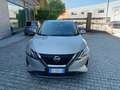 Nissan Qashqai Qashqai III 2021 1.3mhevN-Connecta2wd158cv xtronic Argento - thumbnail 2