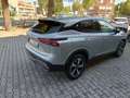 Nissan Qashqai Qashqai III 2021 1.3mhevN-Connecta2wd158cv xtronic Argento - thumbnail 5