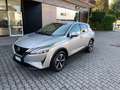 Nissan Qashqai Qashqai III 2021 1.3mhevN-Connecta2wd158cv xtronic Argento - thumbnail 1