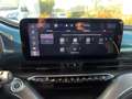Fiat 500e 3+1 MY23 *KLIMA*CARPLAY*CCS(85kw/DC) Grün - thumbnail 11