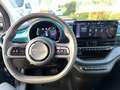 Fiat 500e 3+1 MY23 *KLIMA*CARPLAY*CCS(85kw/DC) Grün - thumbnail 9