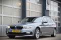 BMW 520 5-serie Touring 520i High Executive Edition | Spor Grau - thumbnail 14