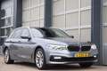 BMW 520 5-serie Touring 520i High Executive Edition | Spor Grau - thumbnail 17