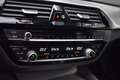 BMW 520 5-serie Touring 520i High Executive Edition | Spor Grau - thumbnail 23