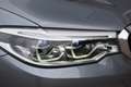 BMW 520 5-serie Touring 520i High Executive Edition | Spor Grau - thumbnail 34