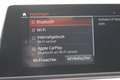 BMW 520 5-serie Touring 520i High Executive Edition | Spor Grau - thumbnail 35
