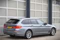 BMW 520 5-serie Touring 520i High Executive Edition | Spor Grau - thumbnail 18