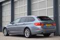 BMW 520 5-serie Touring 520i High Executive Edition | Spor Grau - thumbnail 2