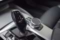 BMW 520 5-serie Touring 520i High Executive Edition | Spor Grau - thumbnail 9