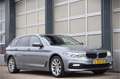 BMW 520 5-serie Touring 520i High Executive Edition | Spor Grau - thumbnail 27