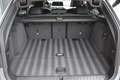 BMW 520 5-serie Touring 520i High Executive Edition | Spor Grau - thumbnail 28