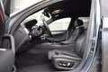 BMW 520 5-serie Touring 520i High Executive Edition | Spor Grau - thumbnail 4