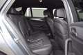 BMW 520 5-serie Touring 520i High Executive Edition | Spor Grau - thumbnail 8