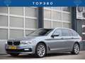 BMW 520 5-serie Touring 520i High Executive Edition | Spor Grau - thumbnail 1