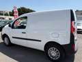 Renault Kangoo 1.5 BlueDCI 95 EXTRA R-LINK Blanc - thumbnail 4