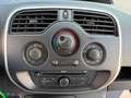 Renault Kangoo 1.5 BlueDCI 95 EXTRA R-LINK Blanc - thumbnail 13