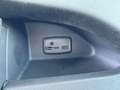 Renault Kangoo 1.5 BlueDCI 95 EXTRA R-LINK Blanc - thumbnail 18