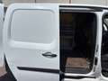 Renault Kangoo 1.5 BlueDCI 95 EXTRA R-LINK Blanc - thumbnail 17