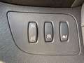 Renault Kangoo 1.5 BlueDCI 95 EXTRA R-LINK Blanc - thumbnail 15