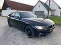 BMW 330 Baureihe 3 Touring 330 d Noir - thumbnail 3