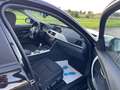 BMW 330 Baureihe 3 Touring 330 d Noir - thumbnail 14