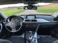 BMW 330 Baureihe 3 Touring 330 d Noir - thumbnail 10