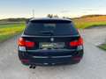 BMW 330 Baureihe 3 Touring 330 d Noir - thumbnail 6