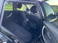 BMW 330 Baureihe 3 Touring 330 d Noir - thumbnail 16