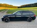 BMW 330 Baureihe 3 Touring 330 d Noir - thumbnail 8
