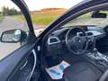 BMW 330 Baureihe 3 Touring 330 d Noir - thumbnail 9