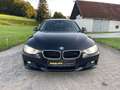 BMW 330 Baureihe 3 Touring 330 d Noir - thumbnail 2