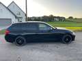 BMW 330 Baureihe 3 Touring 330 d Noir - thumbnail 4