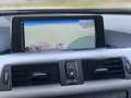 BMW 330 Baureihe 3 Touring 330 d Noir - thumbnail 13