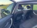 BMW 330 Baureihe 3 Touring 330 d Noir - thumbnail 15
