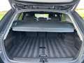 BMW 330 Baureihe 3 Touring 330 d Noir - thumbnail 17