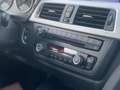 BMW 330 Baureihe 3 Touring 330 d Noir - thumbnail 12