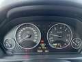 BMW 330 Baureihe 3 Touring 330 d Noir - thumbnail 19