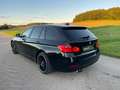 BMW 330 Baureihe 3 Touring 330 d Noir - thumbnail 7