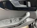 Audi A4 40 TFSI Q 2x S LINE LM19 KAMERA NAVI+ V Schwarz - thumbnail 11