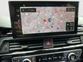 Audi A4 40 TFSI Q 2x S LINE LM19 KAMERA NAVI+ V Schwarz - thumbnail 15